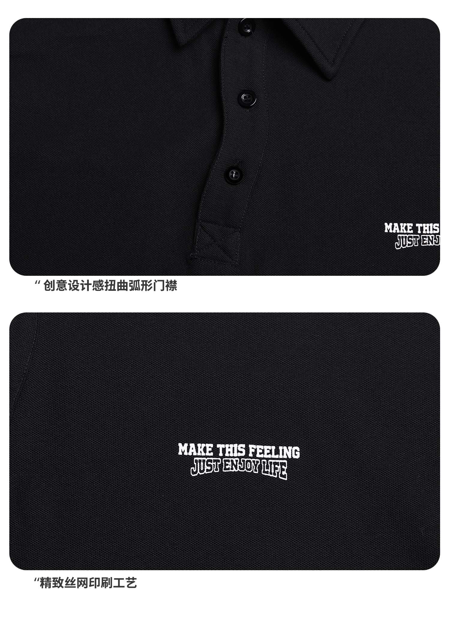 レディース スウェット オーバーサイズポロシャツワンピース