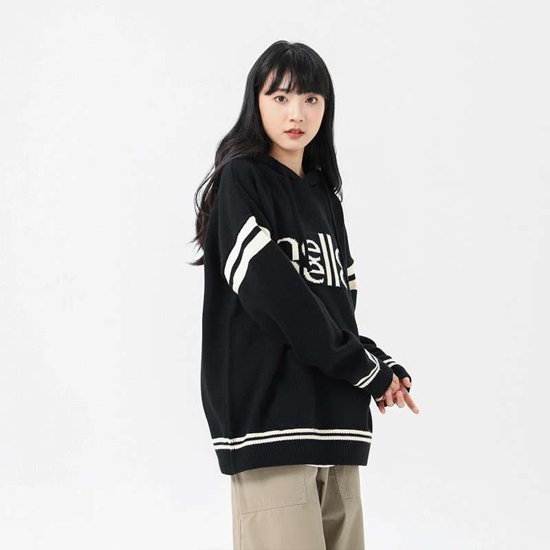 レディース スウェット こんにちはパーカー フリースプルオーバー