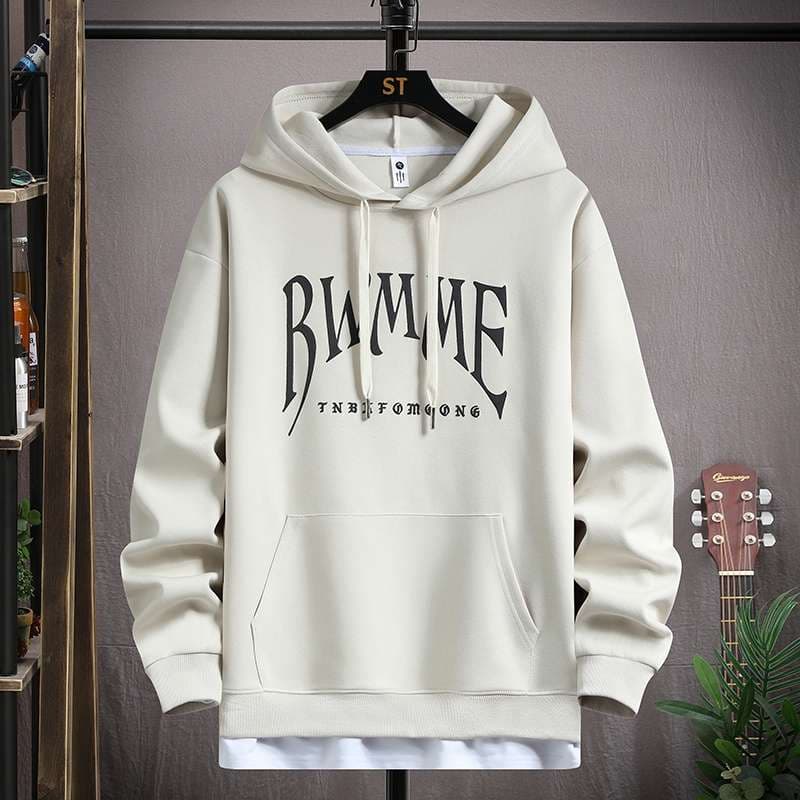 レディース スウェット BUMMEロゴ入りストリートスタイルセットアップ