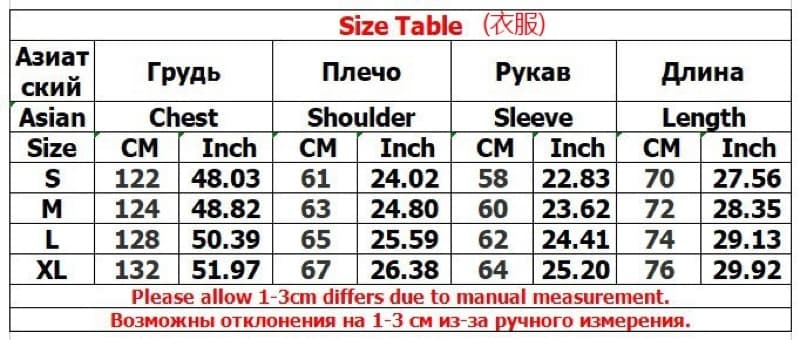 スウェット ストリート系 プリント フード付き トップス セットアップ レディース
