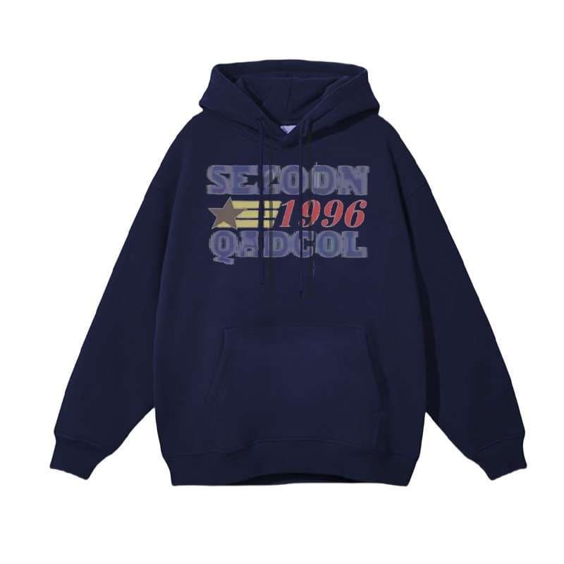 レディース スウェット オーバーサイズ パーカー スウェット