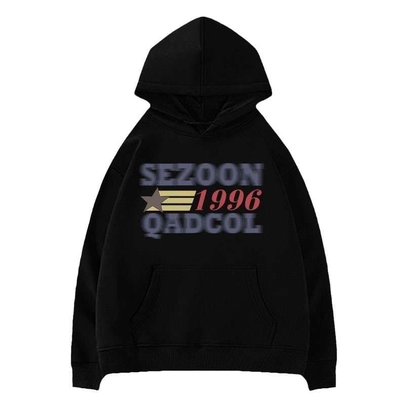 レディース スウェット オーバーサイズ パーカー スウェット