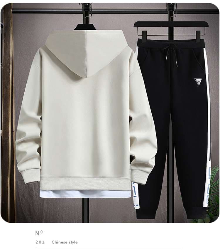 レディース スウェット BUMMEロゴ入りストリートスタイルセットアップ