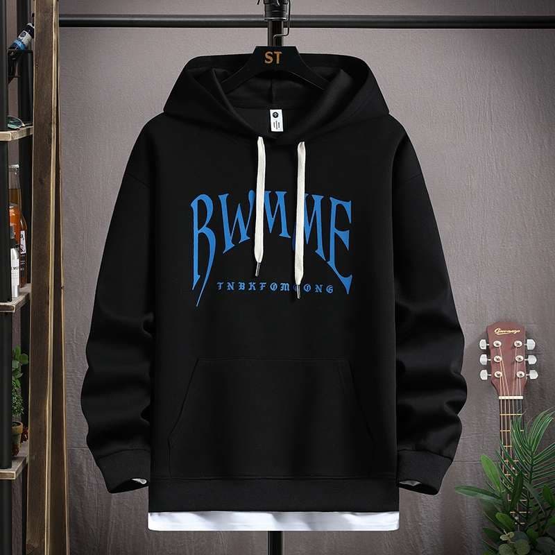 レディース スウェット BUMMEロゴ入りストリートスタイルセットアップ