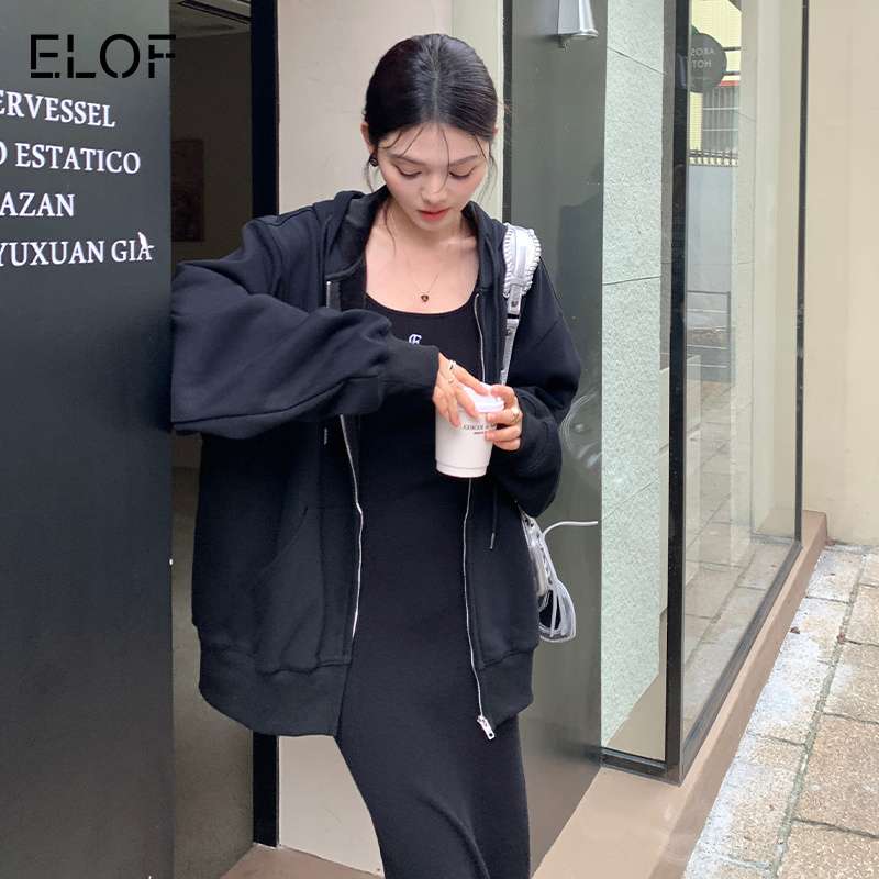 レディース 快適ラウンジスウェットセット