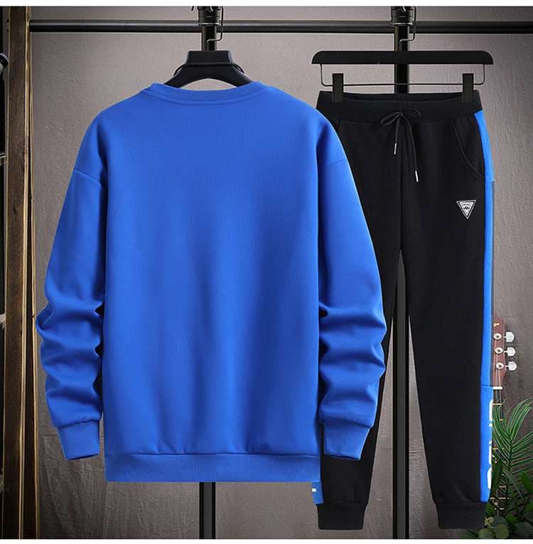 レディース STEPロゴ入りカラフルスウェットセットアップ