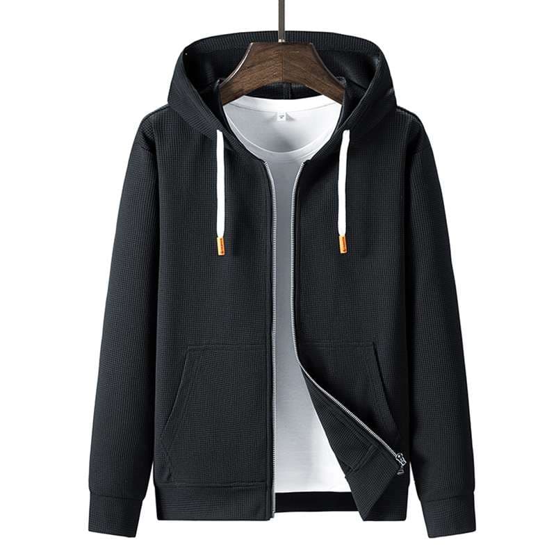 レディース 秋冬シーズン カジュアルスウェットセットアップ