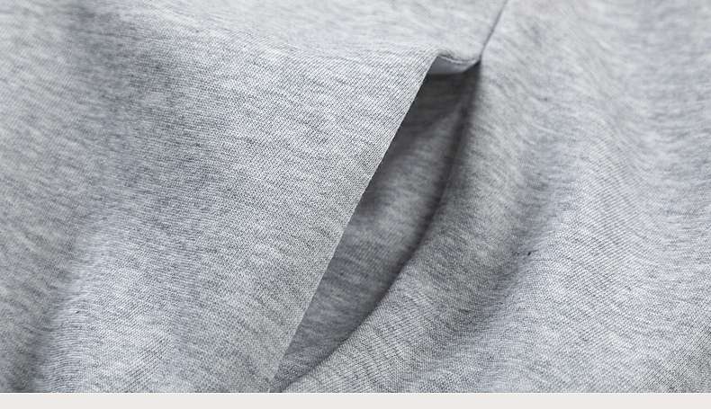 レディース スウェット オーバーサイズ ジップアップ パーカー