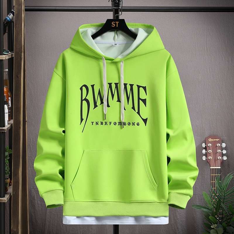 レディース スウェット BUMMEロゴ入りストリートスタイルセットアップ