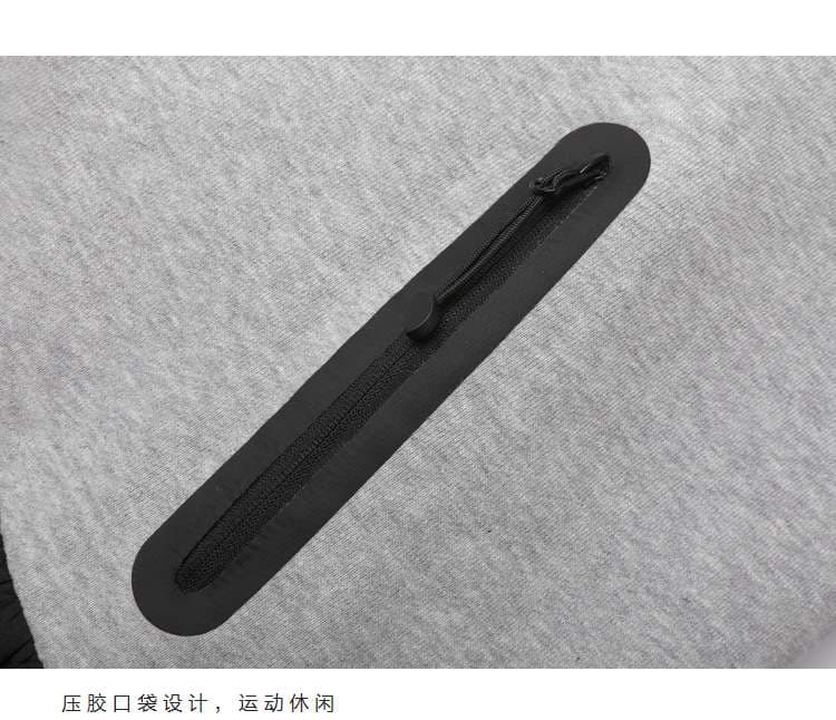 レディース 重ね着風ラッフルスウェットワンピース