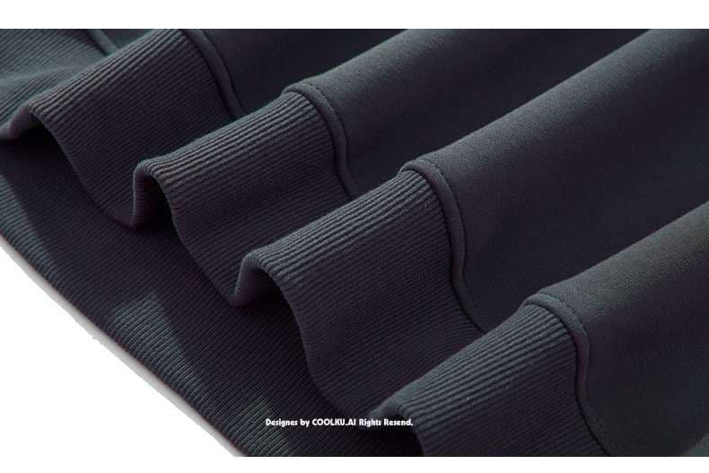 レディース シンプルベーシックスウェットトップス