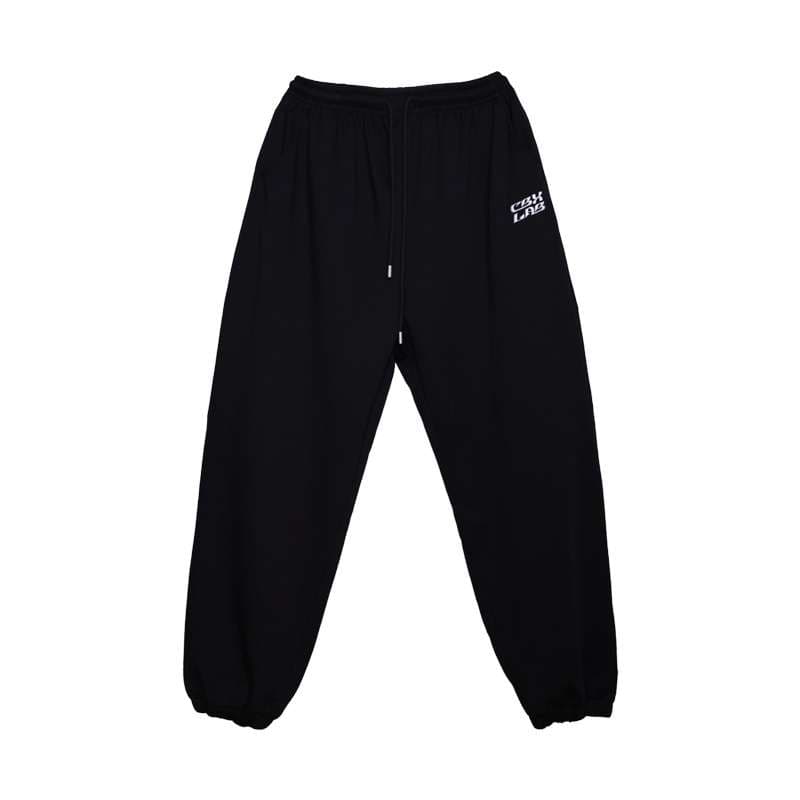 レディース リラックス ラウンジ スウェットパンツ