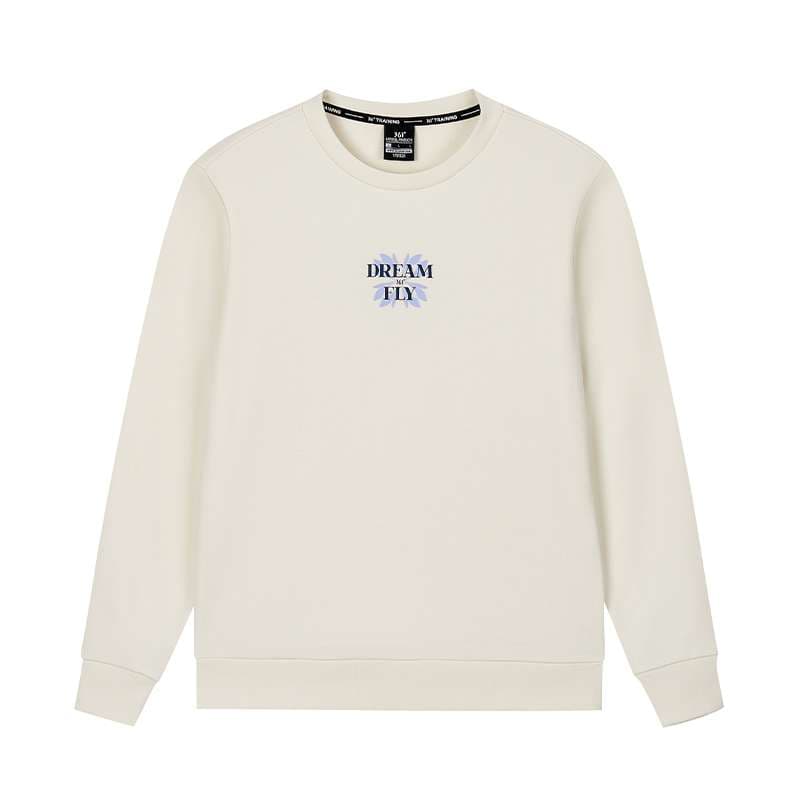 レディース ドリームフライ 軽量スポーツスウェット