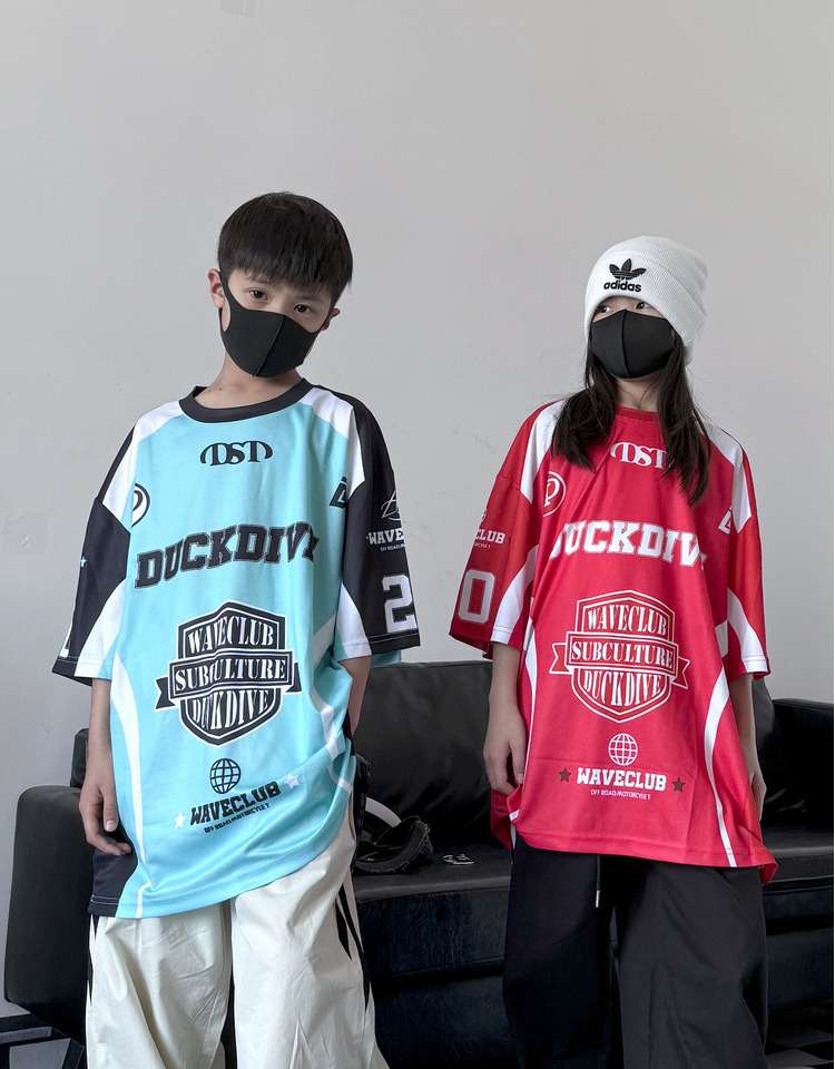 レディース ワイドシルエット ストリートスウェットパンツ