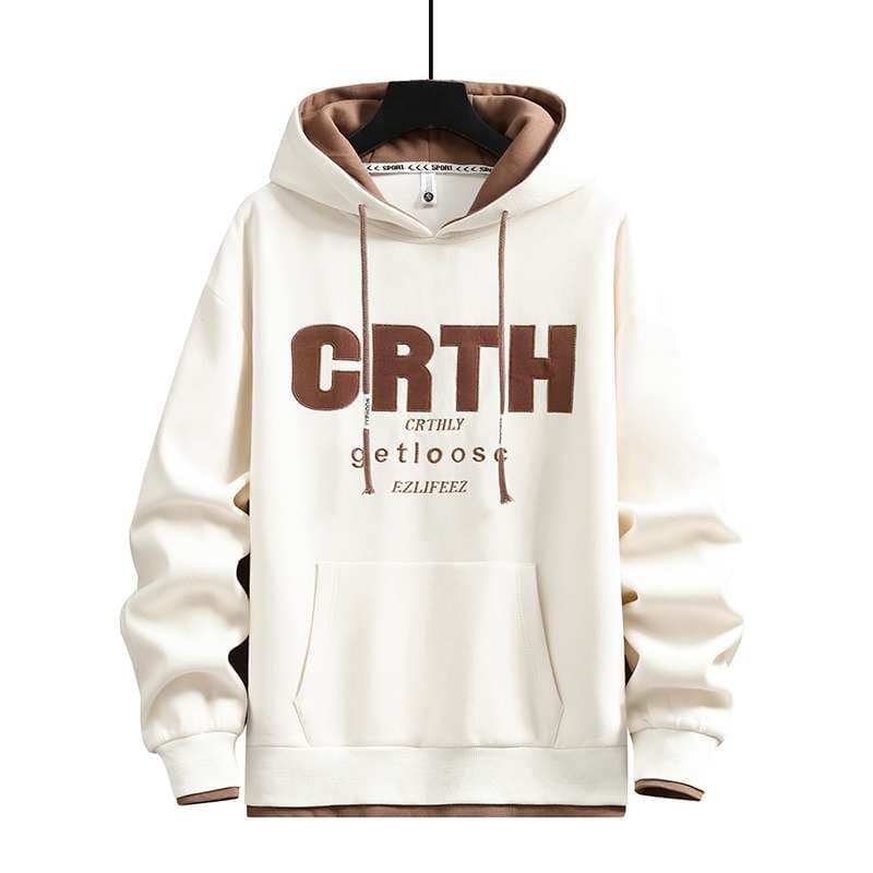 レディース スウェット CRTH マルチカラー スポーツセットアップ
