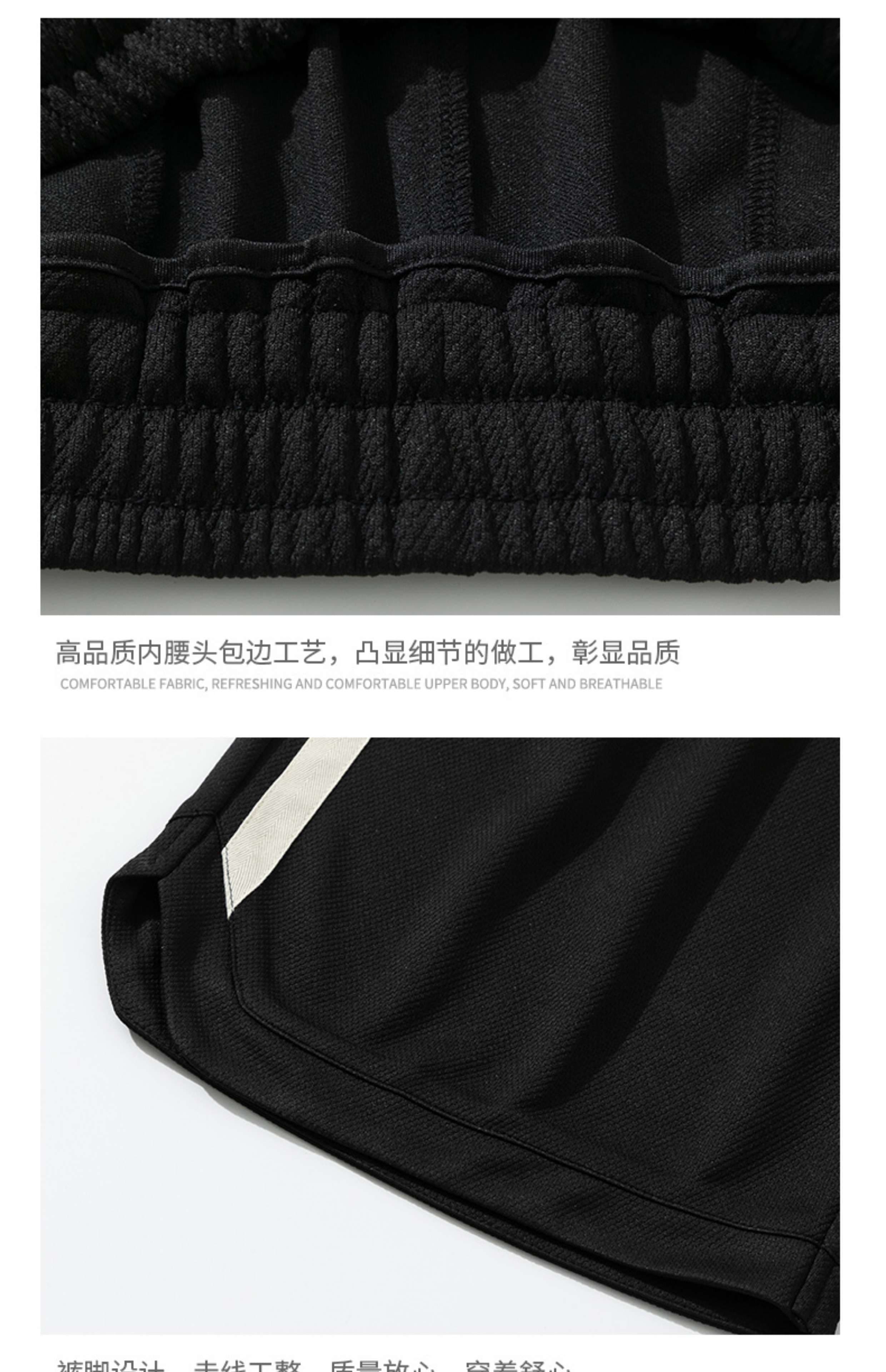 レディース スウェット アーバンストリート ラグランスリーブ Tシャツ