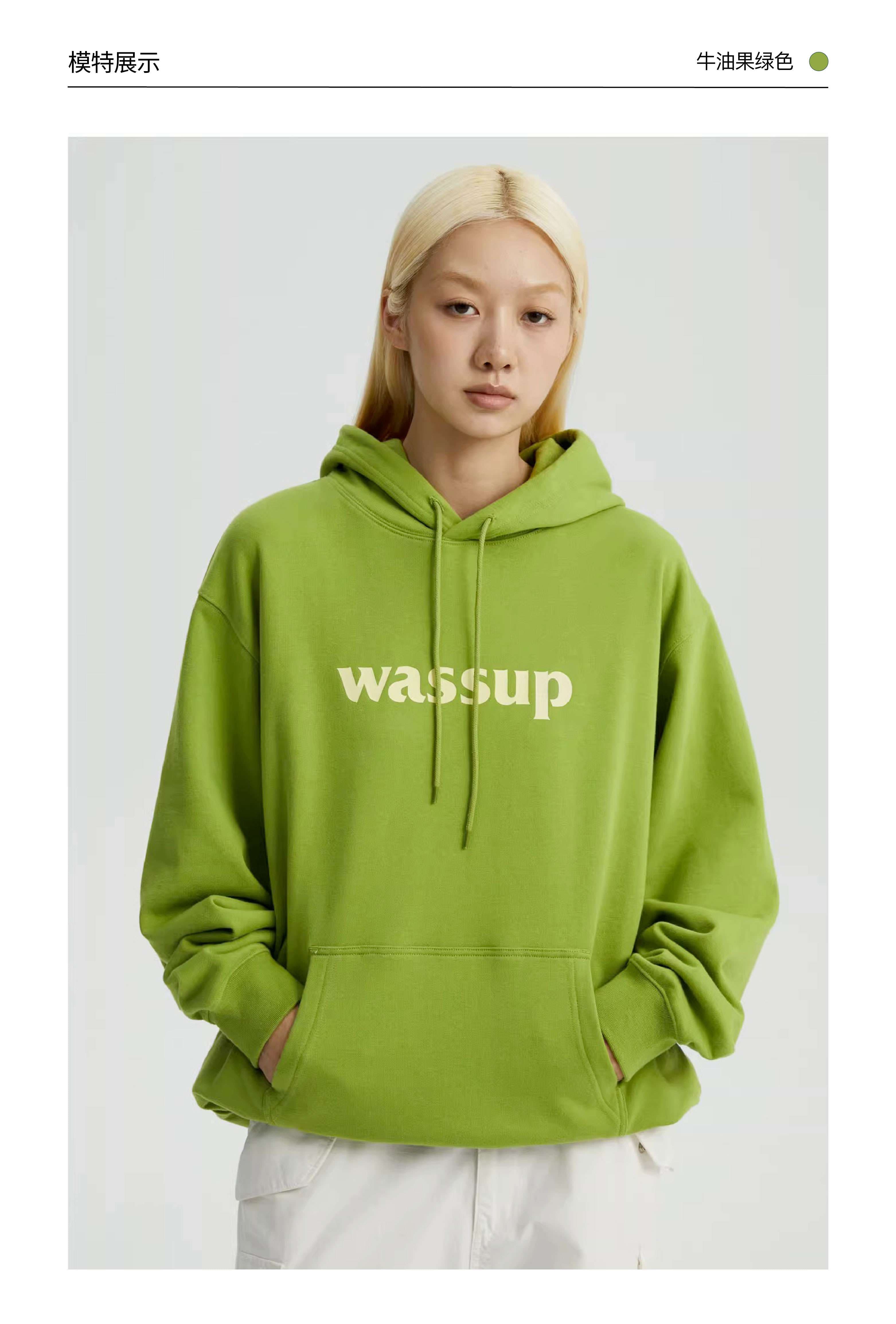 レディース この画像には、スウェットやパンツの商品が明確に写っていないため、スウェットパンツのや説明を作成するのは適切ではありません。