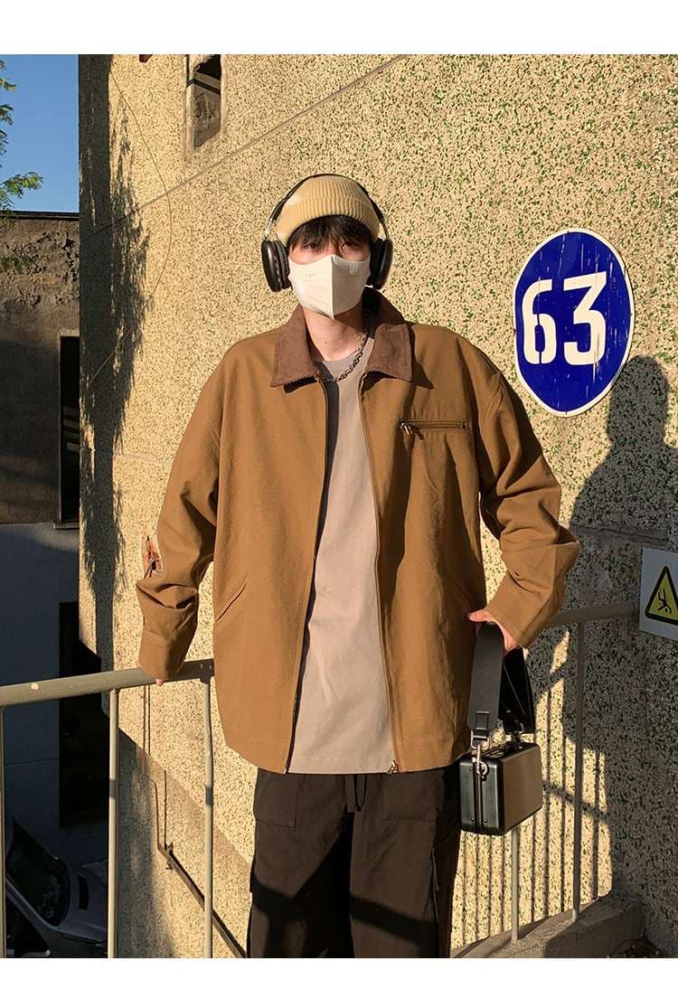 レディース スウェット