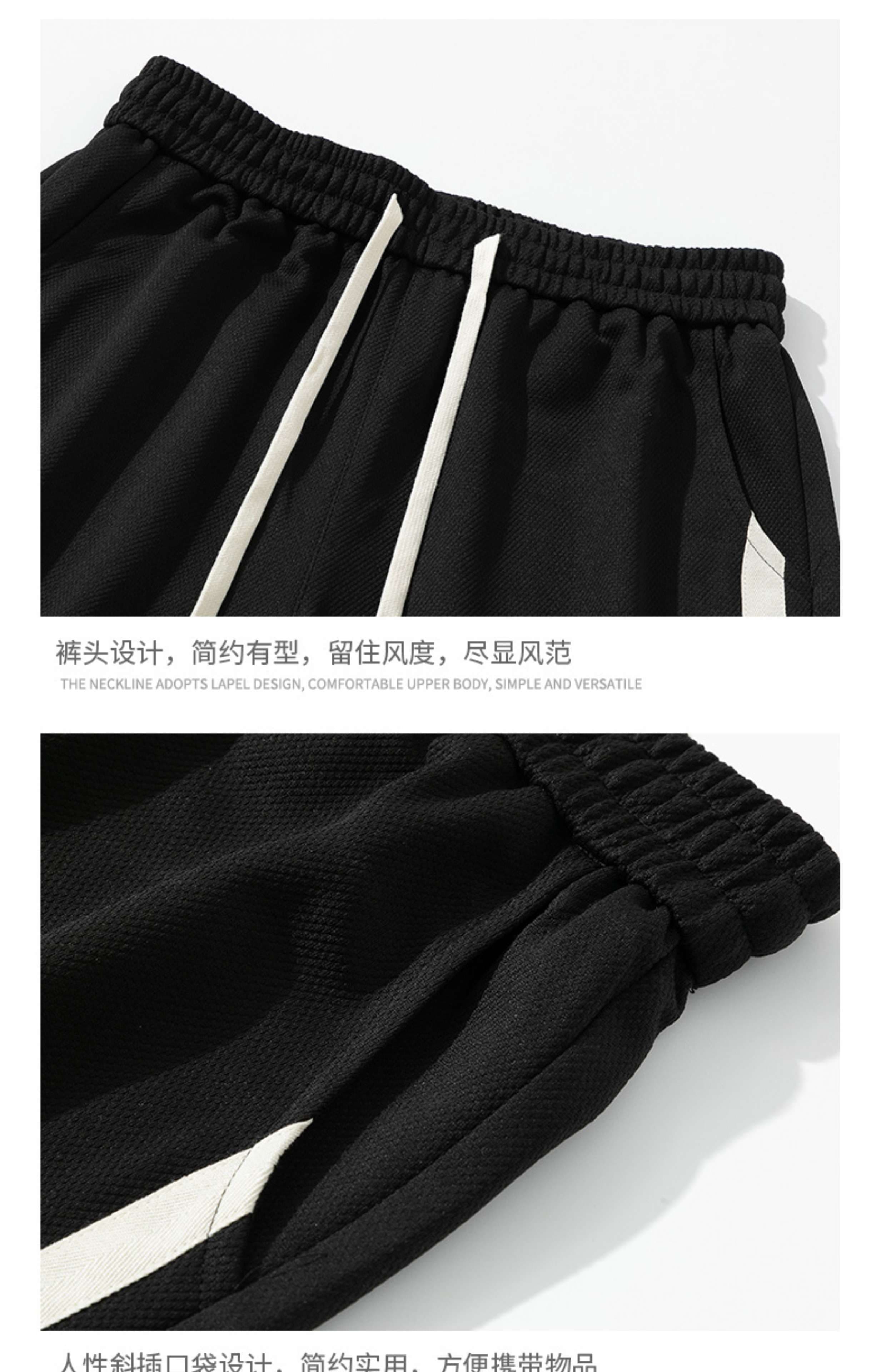 レディース スウェット アーバンストリート ラグランスリーブ Tシャツ