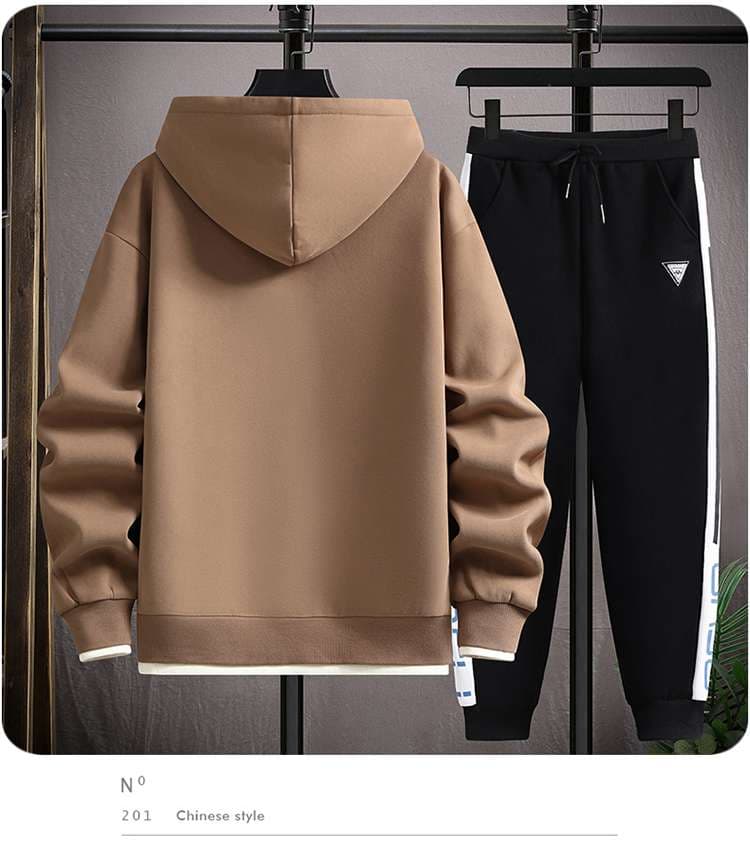 レディース スウェット CRTH マルチカラー スポーツセットアップ